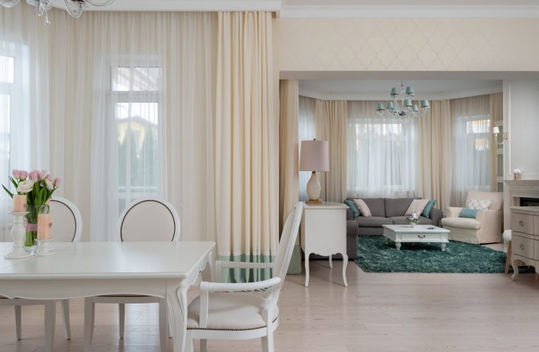 Jak kupić mieszkanie od dewelopera?