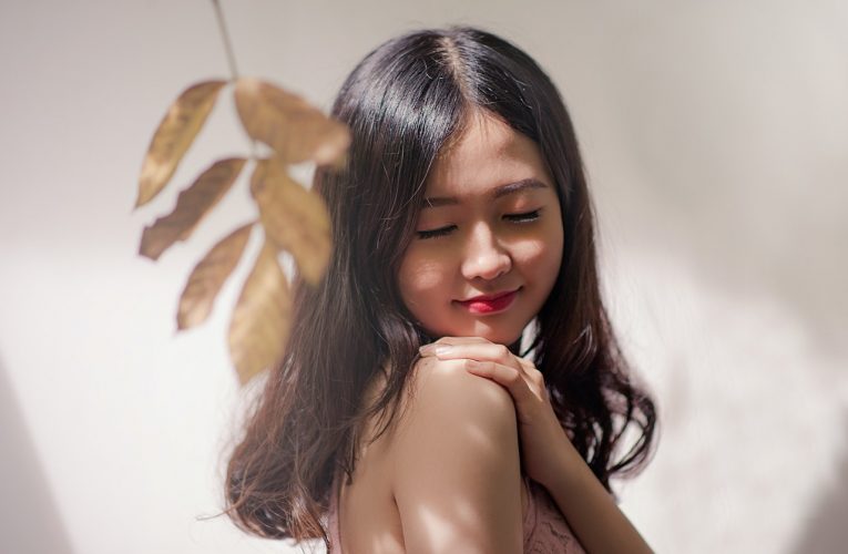 Endermologia – efekty