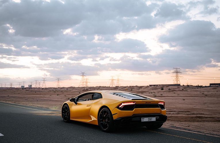 Jaki alkomat wybrać?