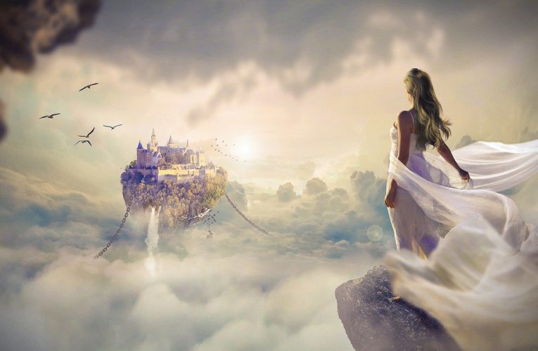 Obrzęk lipidowy – przyczyny, objawy i leczenie