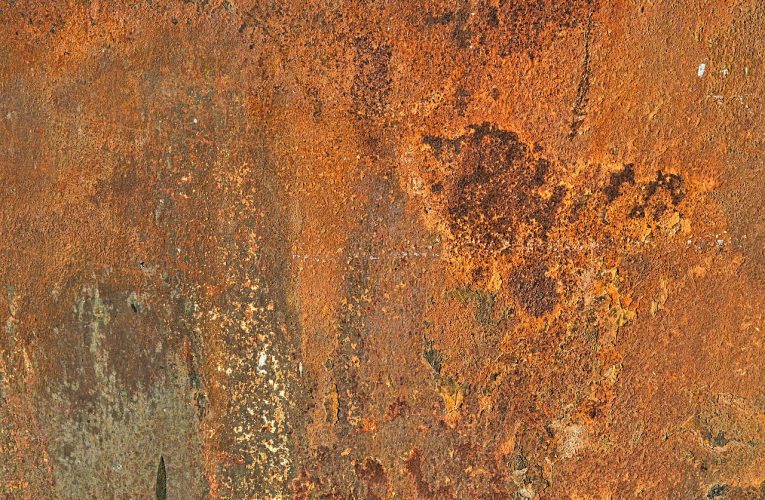 Dlaczego żelazko nie grzeje? Najczęstsze przyczyny