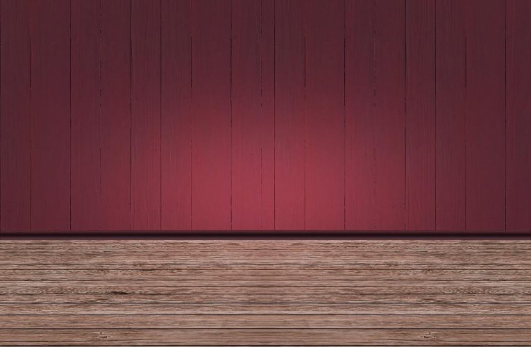 Jak poprawnie montować listwy przypodłogowe?