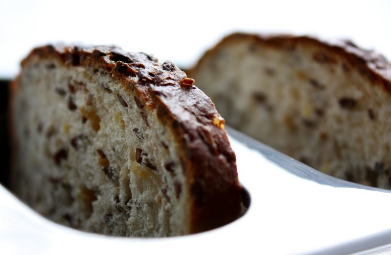 Jak działa opiekacz do kanapek?