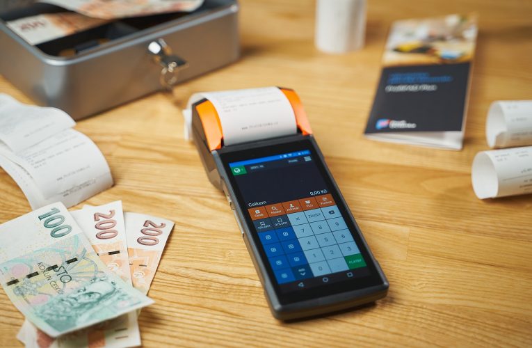 Czy split payment jest obowiązkowy?